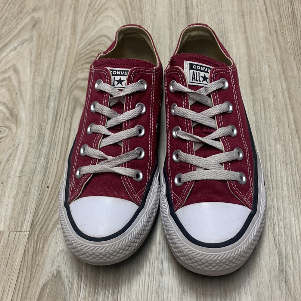 Converse All Star - Picture 2 of 6